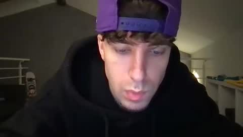 Snapshot of icyninesix chatting on 01-11-25, 07:38 icyninesix online show from 01-11-25, 07:38