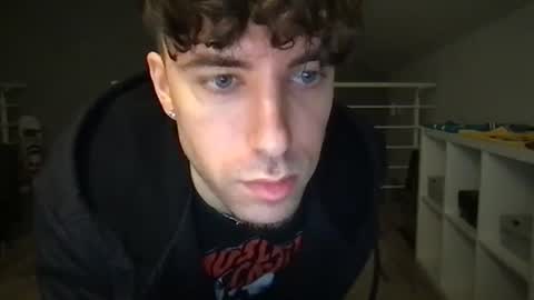 Snapshot of icyninesix chatting on 01-25-25, 10:50 icyninesix online show from 01-25-25, 10:50