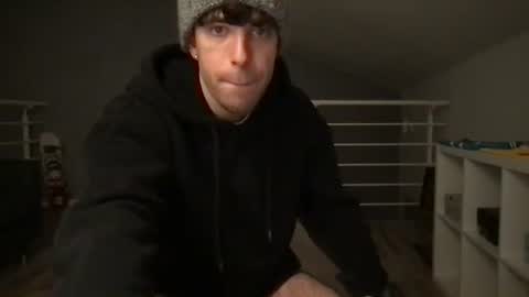 Snapshot of icyninesix chatting on 02-02-25, 02:27 icyninesix online show from 02-02-25, 02:27