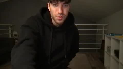 Snapshot of icyninesix chatting on 02-12-25, 02:56 icyninesix online show from 02-12-25, 02:56