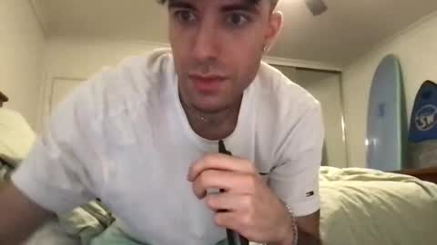 Snapshot of icyninesix chatting on 02-17-25, 02:09 icyninesix online show from 02-17-25, 02:09