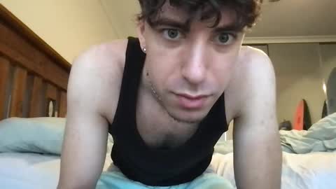 Snapshot of icyninesix chatting on 02-22-25, 03:12 icyninesix online show from 02-22-25, 03:12