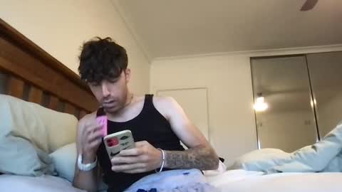 Snapshot of icyninesix chatting on 03-06-25, 05:24 icyninesix online show from 03-06-25, 05:24