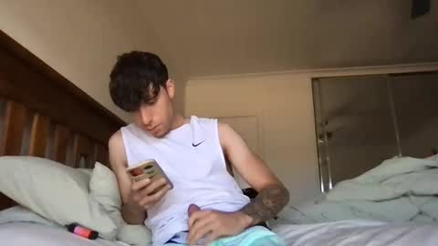 Snapshot of icyninesix chatting on 03-10-25, 05:22 icyninesix online show from 03-10-25, 05:22