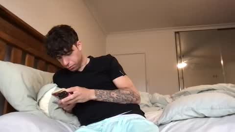 Snapshot of icyninesix chatting on 03-10-25, 11:49 icyninesix online show from 03-10-25, 11:49