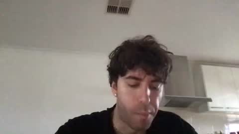 Snapshot of icyninesix chatting on 11-03-25, 12:46 icyninesix online show from 11-03-25, 12:46