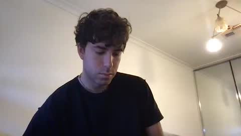 Snapshot of icyninesix chatting on 11-03-25, 11:59 icyninesix online show from 11-03-25, 11:59