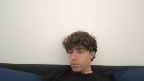 Snapshot of icyninesix chatting on 11-20-25, 04:01 icyninesix online show from 11-20-25, 04:01