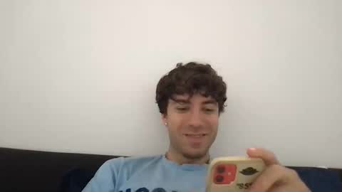 Snapshot of icyninesix chatting on 11-22-25, 01:48 icyninesix online show from 11-22-25, 01:48