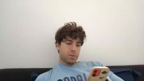 Snapshot of icyninesix chatting on 11-23-25, 02:00 icyninesix online show from 11-23-25, 02:00