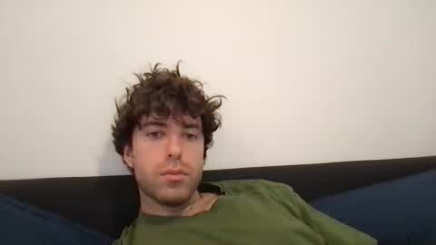 Snapshot of icyninesix chatting on 12-02-25, 09:36 icyninesix online show from 12-02-25, 09:36