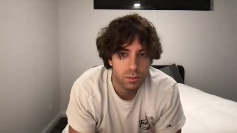 icyninesix online show from 06-09-26, 02:50