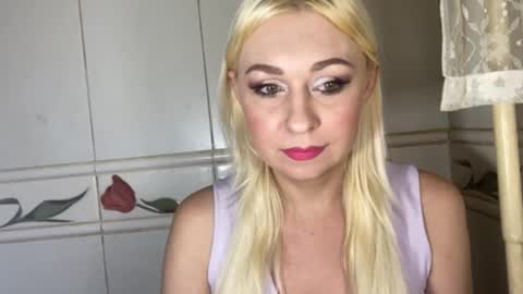 IcyOrtega online show from 09-14-25, 03:38