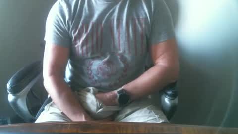 ICU2 online show from 10-05-25, 09:34