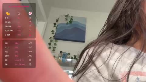 Snapshot of icyspice chatting on 09-13-25, 04:56 icyspice online show from 09-13-25, 04:56