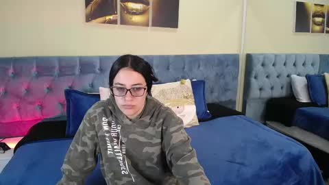 Icy online show from 12-05-24, 11:49