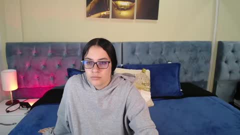 Icy online show from 12-06-24, 11:33