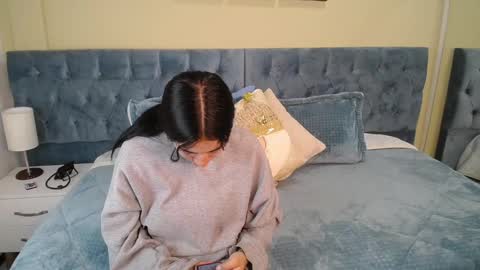 Icy online show from 12-14-24, 11:50