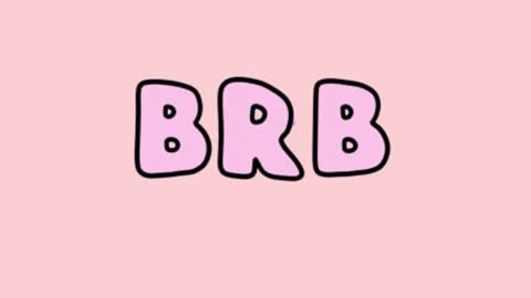 Icy online show from 12-14-24, 02:53