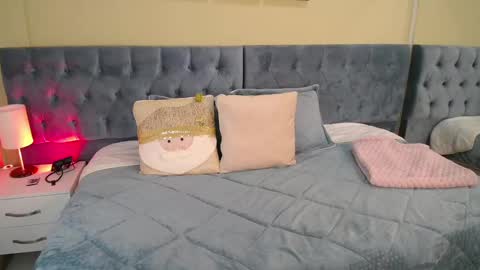 Icy online show from 12-23-24, 11:36