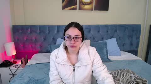 Icy online show from 01-10-25, 11:43