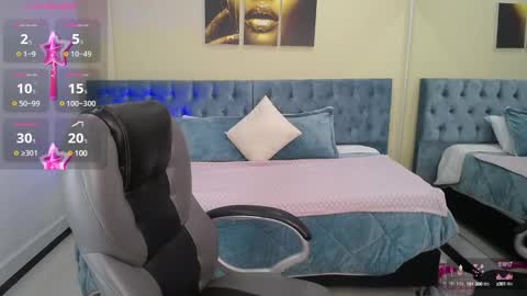 Icy online show from 01-14-25, 11:42