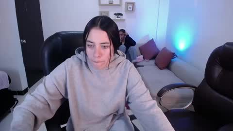 Icy online show from 01-25-25, 11:55