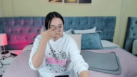 Icy online show from 01-28-25, 11:49