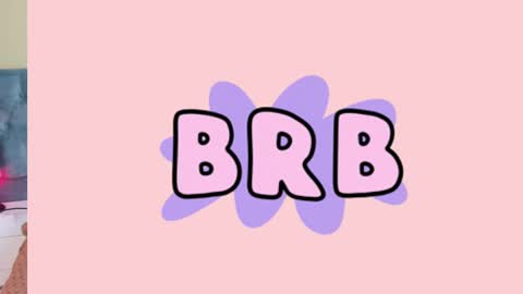 Icy online show from 01-31-25, 05:42