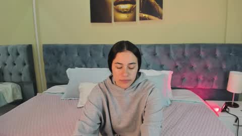 Icy online show from 02-04-25, 11:27