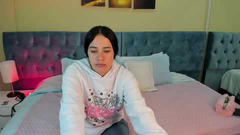 Icy online show from 02-06-25, 11:21