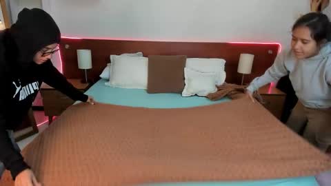 Icy online show from 09-09-25, 10:15