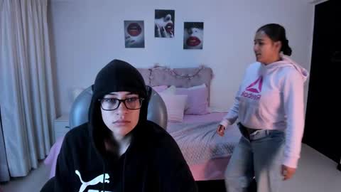 Icy online show from 09-25-25, 10:30