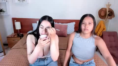 Icy online show from 10-10-25, 10:14