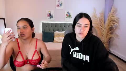 Icy online show from 11-22-25, 10:14