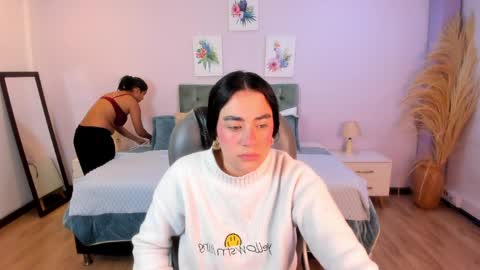 Icy online show from 04-22-26, 10:17