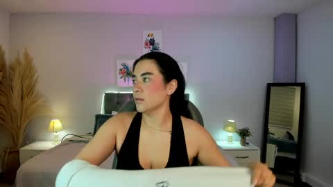 Icy online show from 04-23-26, 10:47