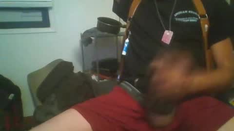 id_liketo_thank_me_me_and_me88 online show from 05-03-26, 03:23