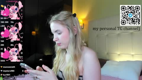 Ida online show from 04-09-26, 06:30