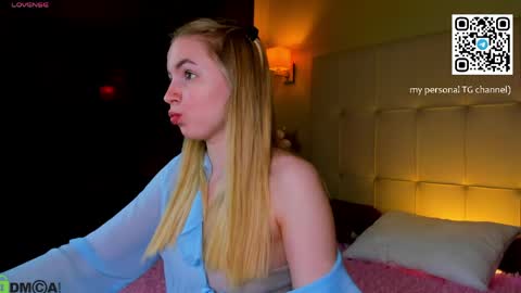 Ida online show from 04-12-26, 01:10