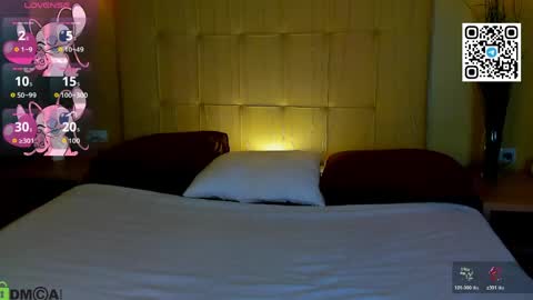 Ida online show from 04-28-26, 01:15