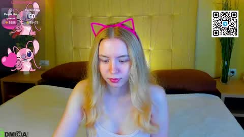 Ida online show from 04-28-26, 02:27