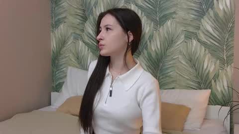 Ida Mask online show from 02-24-26, 12:47