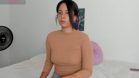 Idara Zanin online show from 01-16-25, 09:51