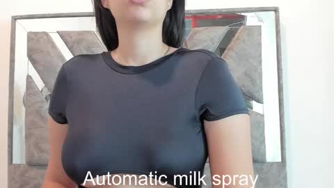 Idara Zanin online show from 12-17-25, 11:38