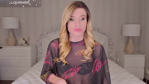 Snapshot of idealovnet chatting on 01-13-25, 09:31 Kesha     - subscribe for more explicit content online show from 01-13-25, 09:31