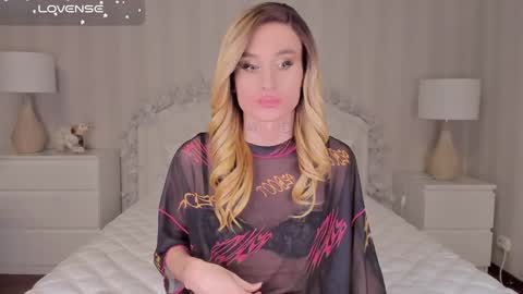 Snapshot of idealovnet chatting on 01-14-25, 12:43 Kesha     - subscribe for more explicit content online show from 01-14-25, 12:43
