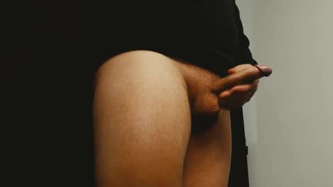 horny shaved hardcock online show from 02-20-26, 03:34