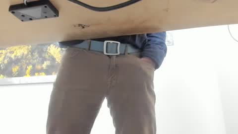 idfunguy2023 online show from 12-03-24, 12:24