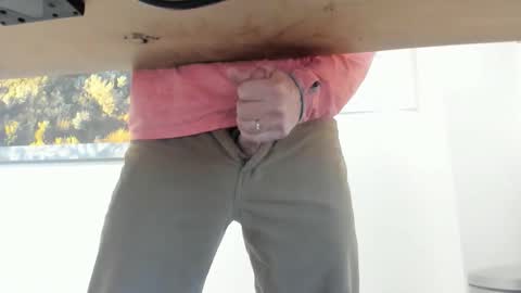 idfunguy2023 online show from 11-25-25, 11:38